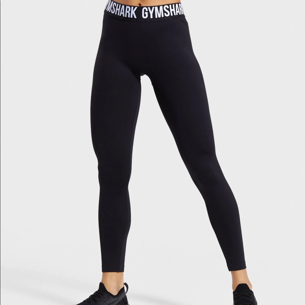 Gymshark Fit Leggings